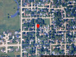 2329 11th st, peru,  IL 61354