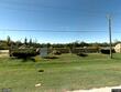 10191 s ocean drive, jensen beach,  FL 34957