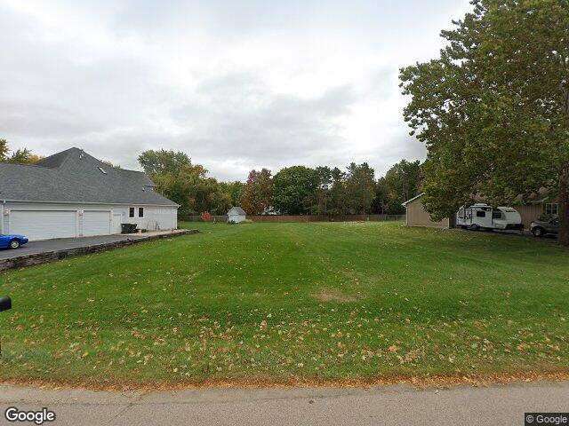 876 lake holiday dr, sandwich,  IL 60548