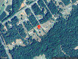  thomaston,  GA 30286