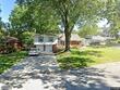 917 s 53rd ter, kansas city,  KS 66106