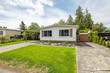 319 widnor dr, mount vernon,  WA 98274