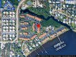 1600 ne dixie hwy # 9104
                                ,Unit # 9104, jensen beach,  FL 34957