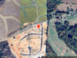 112 east farm loop, stokesdale,  NC 27537