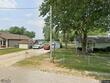 20720 s lake dr, walkerton,  IN 46574