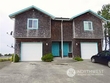 1505 n ager drive, long beach,  WA 98631