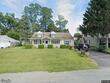 1012 palazini dr, schenectady,  NY 12303