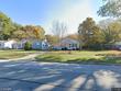 16 n county rd, mascoutah,  IL 62258