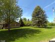 0 sycamore street, cedar point,  IL 61316