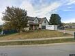 10626 ne 100th ter, kansas city,  MO 64157
