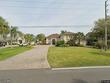 2207 lakeshore dr n, fleming island,  FL 32003
