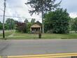  bangor,  MI 49013