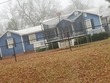  richland,  GA 31825