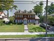 321 rutland ave, teaneck,  NJ 07666