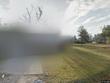 436 s inwood dr, bridge city,  TX 77611