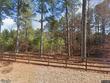 2024 enon rd lot 3a
                                ,Unit Lot 3A, oxford,  NC 27565