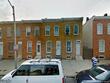 550 s bentalou st, baltimore,  MD 21223