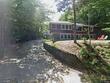 400 wulamat rd, bristol,  NH 03222