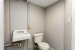 1328 1st st sw, cedar rapids,  IA 52404