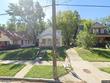 1329 rowland ave, kansas city,  KS 66104