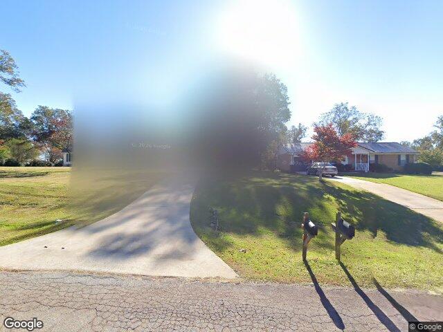 2603 old alabama rd, thomaston,  GA 30286