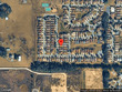 12301 ne 48th loop, oxford,  FL 34484