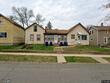 120 n 6th ave, wausau,  WI 54401