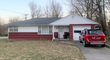  columbia,  MO 65203
