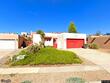 2629 sol y luz loop, santa fe,  NM 87505