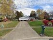 673 northfork way, brunswick,  OH 44212