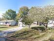 920 s 76th st, kansas city,  KS 66111