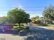  redlands,  CA 92374