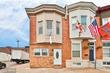 542 s lehigh st, baltimore,  MD 21224