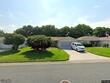 1652 staunton st, the villages,  FL 32162