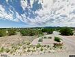 71 camerada loop, santa fe,  NM 87508
