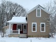 60 liberty st, seville,  OH 44273