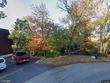 1418 bradford dr, columbia,  MO 65203