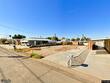 236 n moonlight dr, parker,  AZ 85344
