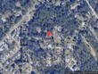 3187 bliss rd, orange park,  FL 32065