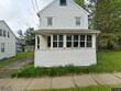10 maple ave, binghamton,  NY 13833