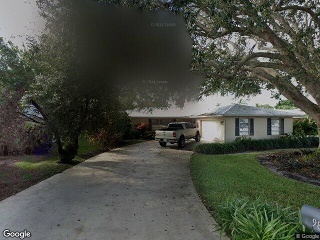 9872 se little club way s, jupiter,  FL 33469