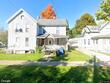 2 riverview ave, cortland,  NY 13045