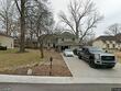 9201 w 48th ter, shawnee,  KS 66203