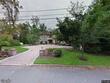 22 pembroke trl, upper saddle river,  NJ 07458