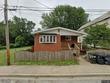 1954 sponson st, baltimore,  MD 21230
