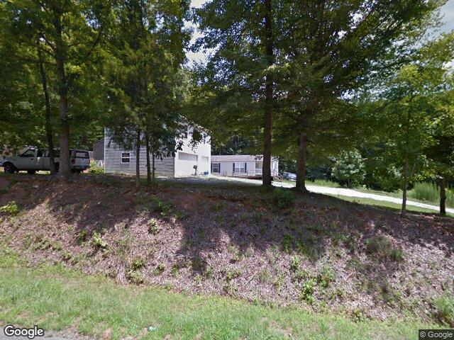  wake forest,  NC 27587