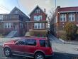 bronx,  NY 10466