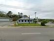 33 clara ct, walterboro,  SC 29488