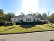 110 n lemacks st, walterboro,  SC 29488