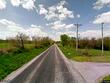 10 acres w high point ln, columbia,  MO 65203